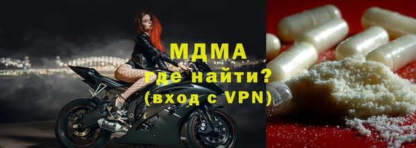 кокс Абдулино